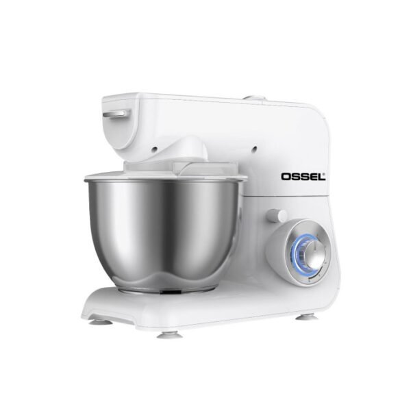 TERMURAH OSSEL MIXER PLANETARY B 4 LITER - Image 3