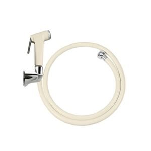 TERMURAH WASSER WS 99 JS Ivory Jet Shower Kloset