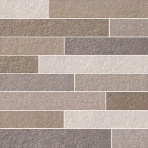 TERMURAH PLATINUM KERAMIK 40/40 AZUVI BROWN