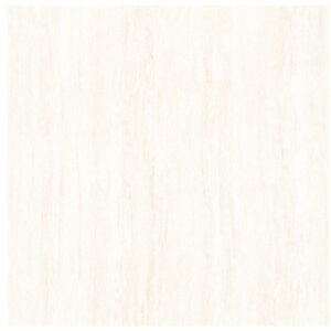 TERMURAH PLATINUM KERAMIK 60/60 LEXUS CREAM REC