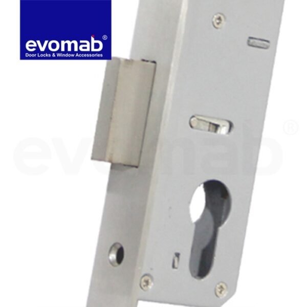 TERMURAH BADAN KUNCI / MORTISE / LOCK BODY MMLC 7011-30SS - Image 5
