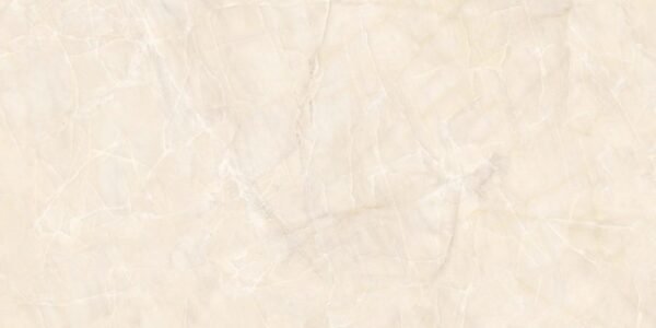TERMURAH QUADRA GRANIT 160 X 80 BIG SIZE / BIG SLAP AGATE PANNA - Image 2