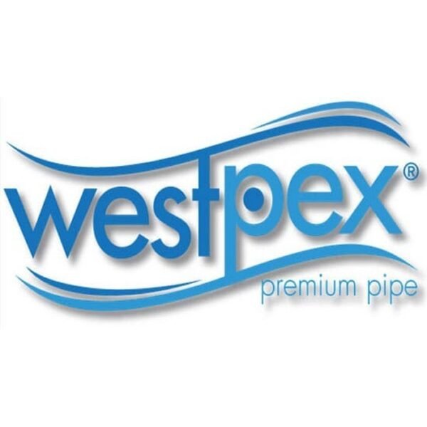 TERMURAH WESTPEX L32 X 1F (KNEE DD 1" X 1") ELBOW FITTING PPR - Image 3