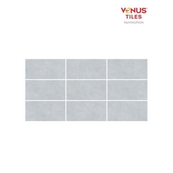 TERMURAH MONALISA GRANIT 240 X 120 DB 8352 M - Image 3