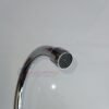TERMURAH ROCA CADENA KRAN DAPUR / KRAN ANGSA / KITCHEN SINK - Image 3