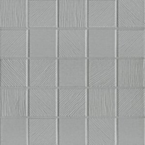 TERMURAH ASIA KERAMIK 25/25 ALPHA GREY