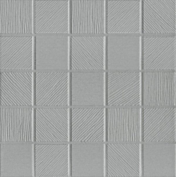 TERMURAH ASIA KERAMIK 25/25 ALPHA GREY