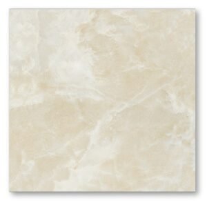 TERMURAH CERANOSA GRANIT 60X60 CRGC360453 JAVIER ROXANA JADE