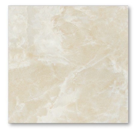 TERMURAH CERANOSA GRANIT 60X60 CRGC360453 JAVIER ROXANA JADE