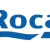 TERMURAH ROCA PROMO DEBBA ROUND RIMLESS KLOSET DUDUK KAMAR MANDI - Image 4