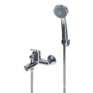 TERMURAH TOTO TX471KEA KRAN HAND SHOWER SET MIXER