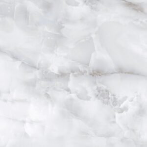 TERMURAH PLATINUM KERAMIK 40/40 HARPER GREY