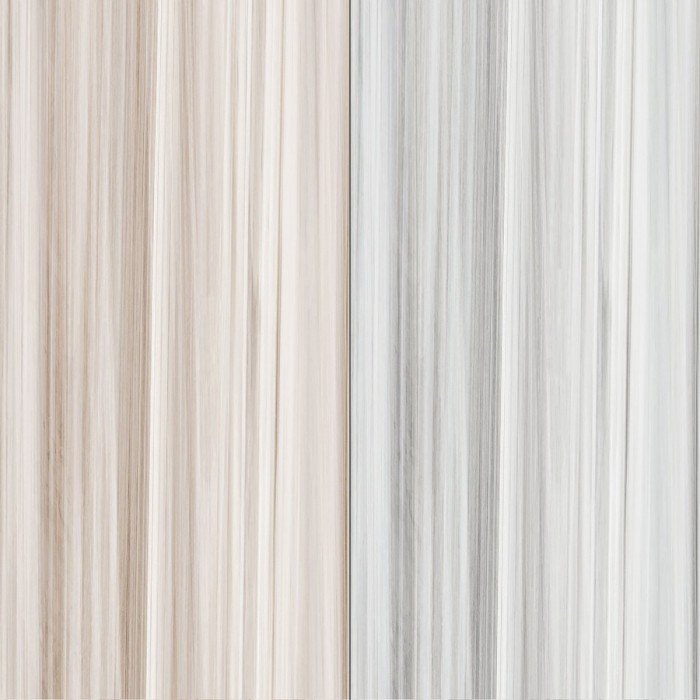 TERMURAH PLATINUM KERAMIK 25/50 CLAIRE BRWON - Image 3