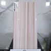 TERMURAH PLATINUM KERAMIK 25/50 CLAIRE BRWON - Image 2
