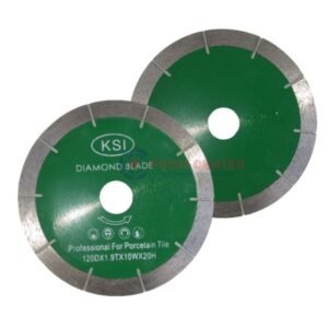 TERMURAH MATA POTONG KERAMIK GRANIT DIAMOND BLADE