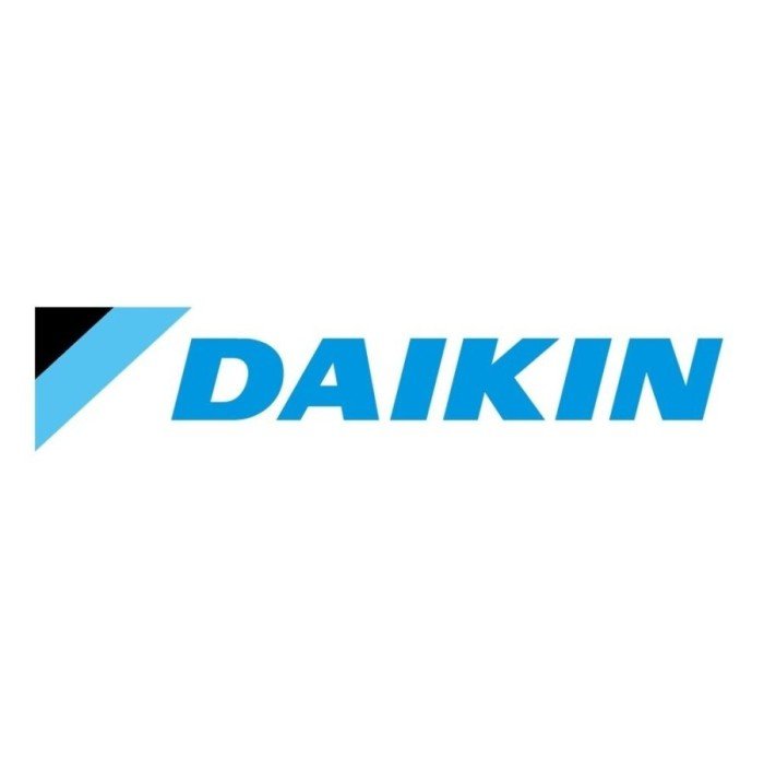 TERMURAH DAIKIN S2GN300H PACKAGED NON-INVERTER SPLIT DUCT H 33.3 PK - Image 3