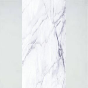TERMURAH SERENITY GRANIT 60 X 120 NOVA NATURALE GLAZED POLISHED