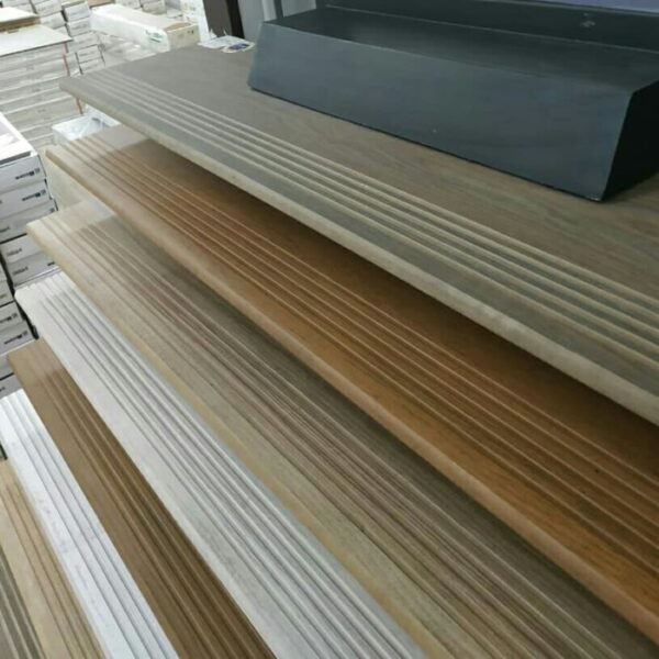 TERMURAH GARIS GRANIT / STEPTILE 80 X 80 - Image 2