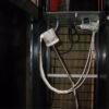 TERMURAH MODENA DD 75 L WATER DISPENSER GALON BAWAH