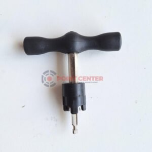TERMURAH Reamer Pipe AC Riifo ZYD2 0712 - 0912 - 06 Rifeng