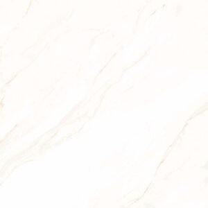 TERMURAH PLATINUM KERAMIK 50/50 HARVARD BROWN