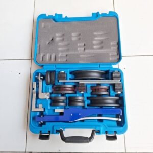 TERMURAH DAIKIN TASCO TAS0040 / TA512PR MULTI BENDER KIT SPARE PART AC