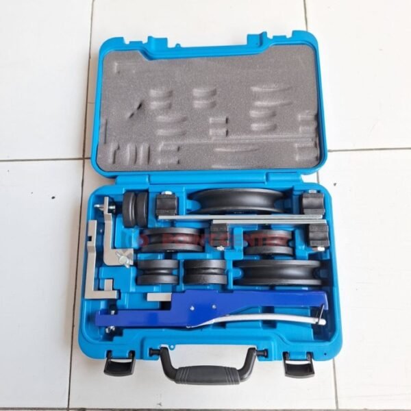 TERMURAH DAIKIN TASCO TAS0040 / TA512PR MULTI BENDER KIT SPARE PART AC