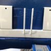 TERMURAH WESTPEX UK. M 20-63 WELDING MACHINE PEMANAS PPR - Image 3