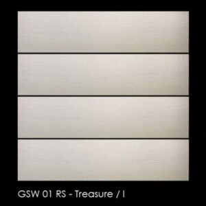 TERMURAH PROMO NIRO GRANITE 15 X 60 GSW01 SHAVING WOODS TREASURE