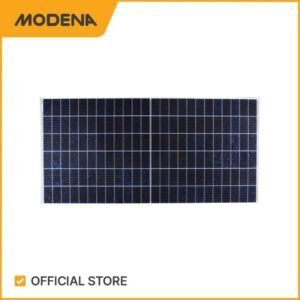 TERMURAH MODENA SL 4000 OGD PANEL SURYA / SOLAR PAD / SOLAR PANEL