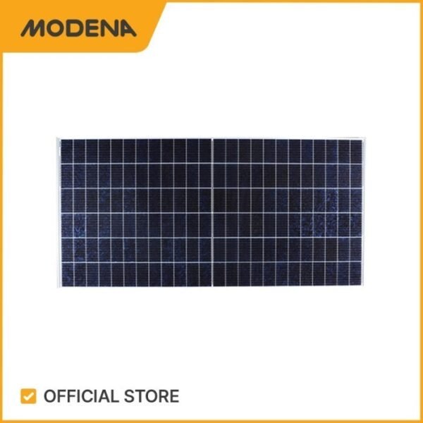 TERMURAH MODENA SL 4000 OGD PANEL SURYA / SOLAR PAD / SOLAR PANEL
