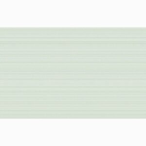 TERMURAH PLATINUM KERAMIK 25/40 NOLIA DARK GREEN