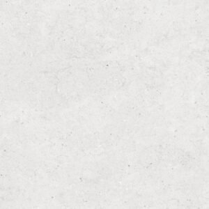 TERMURAH PLATINUM KERAMIK 50/50 LUNA WHITE REC