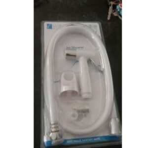 TERMURAH VOLK JET WASHER / JET SHOWER A231