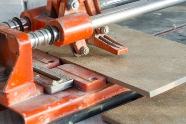 TERMURAH PEMOTONGAN KERAMIK & GRANIT / CUTTING TILE - Image 4