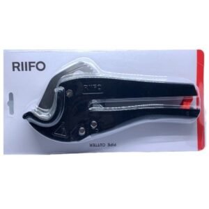 TERMURAH RIIFO GUNTING Pipa Multilayer / Cutter Pipe Rifeng 1014-2632