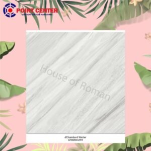TERMURAH ROMAN GRANIT GRANDE 80 X 80 GT809412FR DCHAMBORD WINTER