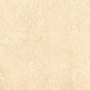 TERMURAH NIRO GRANIT 30 X 60 GSS03 SOLFEN MATT