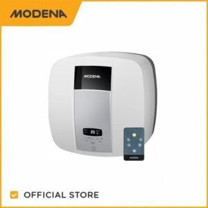 TERMURAH MODENA ED 10 DR ELECTRIC WATER HEATER LISTRIK