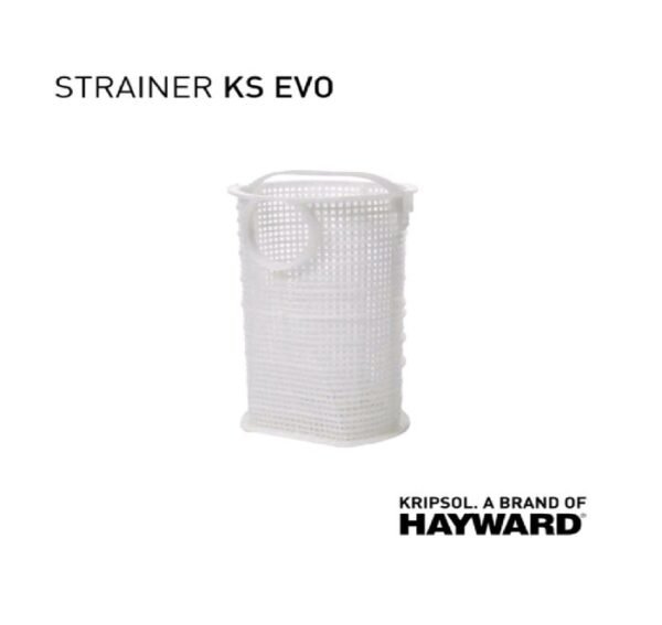 TERMURAH KRIPSOL POMPA KS EVO 150 T (1 1/2HP ; 1,60KW) MONO FASE - Image 5