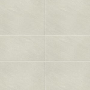 TERMURAH NIRO GRANIT 30 X 60 GPB01 BEIGE FOG POLAR BLACK MATT