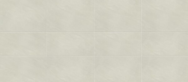 TERMURAH NIRO GRANIT 30 X 60 GPB01 BEIGE FOG POLAR BLACK MATT