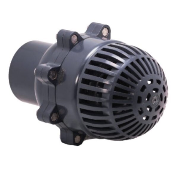 TERMURAH ARITA AR-SWFV-1100 (4") SWING FOOT VALVE SOCK - Image 2