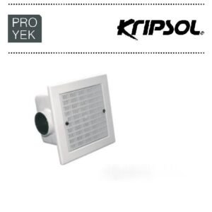 TERMURAH KRIPSOL MAINDRAIN SPP 111.B LINER PVC 4 INCH KOLAM RENANG