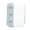 TERMURAH MODENA ES 30 SKY ELECTRIC WATER HEATER LISTRIK 30L - Image 3