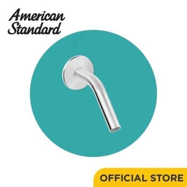 TERMURAH AMERICAN STANDARD LEHER SHOWER TANAM ALL MOUNTED SHOWER ARM