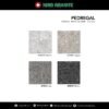 TERMURAH NIRO GRANIT 60 X 60 GPD04 PEDREGAL SLIP STOP - Image 3