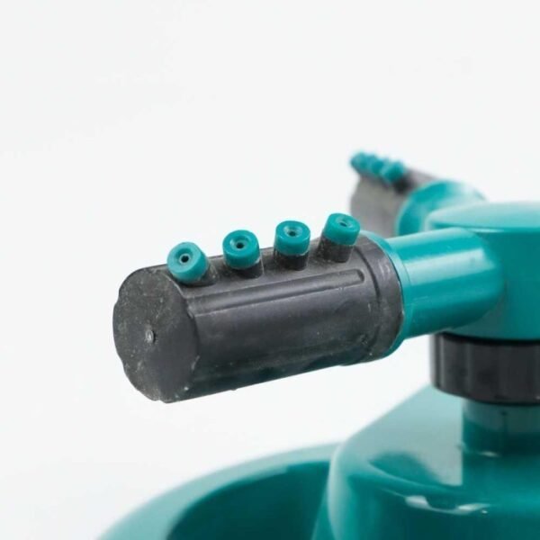 TERMURAH TAFFWARE SPRINKLER AIR TAMAN 360 DERAJAT - BB-3105 - Image 5