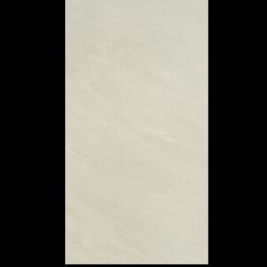 TERMURAH PROMO NIRO GRANITE 30 X 60 GPB01 POLAR BLACK GREY (ISI 8PCS)