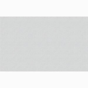 TERMURAH PLATINUM KERAMIK 25/40 HELIOS GREY BASIC